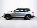 Thumbnail image of 2023 Volkswagen Atlas at MccaffertyFordOfLanghorne of Langhorne, PA