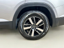 Thumbnail image of 2023 Volkswagen Atlas at MccaffertyFordOfLanghorne of Langhorne, PA