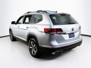 Thumbnail image of 2023 Volkswagen Atlas at MccaffertyFordOfLanghorne of Langhorne, PA