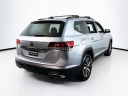 Thumbnail image of 2023 Volkswagen Atlas at MccaffertyFordOfLanghorne of Langhorne, PA