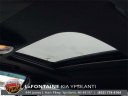 Thumbnail image of 2015 Jeep Grand Cherokee at LaFontaine Kia