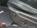 Thumbnail image of 2015 Jeep Grand Cherokee at LaFontaine Kia