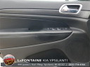Thumbnail image of 2015 Jeep Grand Cherokee at LaFontaine Kia