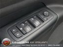 Thumbnail image of 2015 Jeep Grand Cherokee at LaFontaine Kia