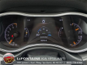 Thumbnail image of 2015 Jeep Grand Cherokee at LaFontaine Kia