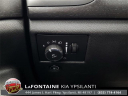 Thumbnail image of 2015 Jeep Grand Cherokee at LaFontaine Kia