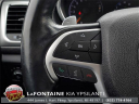 Thumbnail image of 2015 Jeep Grand Cherokee at LaFontaine Kia