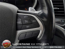 Thumbnail image of 2015 Jeep Grand Cherokee at LaFontaine Kia