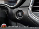 Thumbnail image of 2015 Jeep Grand Cherokee at LaFontaine Kia