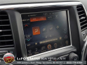 Thumbnail image of 2015 Jeep Grand Cherokee at LaFontaine Kia