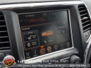 Thumbnail image of 2015 Jeep Grand Cherokee at LaFontaine Kia
