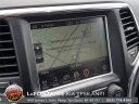 Thumbnail image of 2015 Jeep Grand Cherokee at LaFontaine Kia