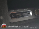 Thumbnail image of 2015 Jeep Grand Cherokee at LaFontaine Kia
