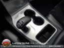 Thumbnail image of 2015 Jeep Grand Cherokee at LaFontaine Kia