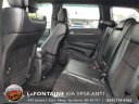 Thumbnail image of 2015 Jeep Grand Cherokee at LaFontaine Kia