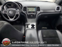 Thumbnail image of 2015 Jeep Grand Cherokee at LaFontaine Kia