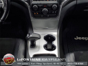 Thumbnail image of 2015 Jeep Grand Cherokee at LaFontaine Kia