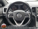Thumbnail image of 2015 Jeep Grand Cherokee at LaFontaine Kia
