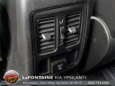 Thumbnail image of 2015 Jeep Grand Cherokee at LaFontaine Kia