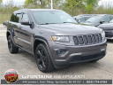 Thumbnail image of 2015 Jeep Grand Cherokee at LaFontaine Kia