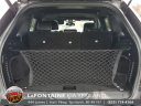 Thumbnail image of 2015 Jeep Grand Cherokee at LaFontaine Kia