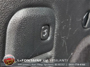 Thumbnail image of 2015 Jeep Grand Cherokee at LaFontaine Kia