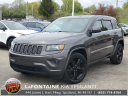 Thumbnail image of 2015 Jeep Grand Cherokee at LaFontaine Kia