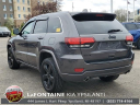Thumbnail image of 2015 Jeep Grand Cherokee at LaFontaine Kia