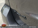 Thumbnail image of 2015 Jeep Grand Cherokee at LaFontaine Kia