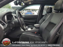 Thumbnail image of 2015 Jeep Grand Cherokee at LaFontaine Kia