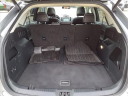 Thumbnail image of 2020 Ford Edge at Mcfarland Ford Rochester