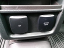 Thumbnail image of 2020 Ford Edge at Mcfarland Ford Rochester