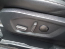 Thumbnail image of 2020 Ford Edge at Mcfarland Ford Rochester