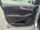 Thumbnail image of 2020 Ford Edge at Mcfarland Ford Rochester
