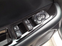 Thumbnail image of 2020 Ford Edge at Mcfarland Ford Rochester
