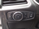 Thumbnail image of 2020 Ford Edge at Mcfarland Ford Rochester