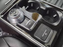Thumbnail image of 2020 Ford Edge at Mcfarland Ford Rochester