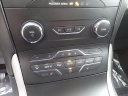 Thumbnail image of 2020 Ford Edge at Mcfarland Ford Rochester