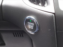 Thumbnail image of 2020 Ford Edge at Mcfarland Ford Rochester