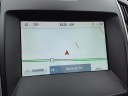 Thumbnail image of 2020 Ford Edge at Mcfarland Ford Rochester