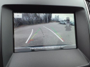 Thumbnail image of 2020 Ford Edge at Mcfarland Ford Rochester