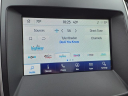 Thumbnail image of 2020 Ford Edge at Mcfarland Ford Rochester