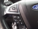 Thumbnail image of 2020 Ford Edge at Mcfarland Ford Rochester