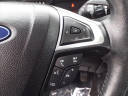 Thumbnail image of 2020 Ford Edge at Mcfarland Ford Rochester