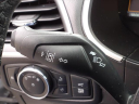 Thumbnail image of 2020 Ford Edge at Mcfarland Ford Rochester