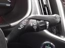 Thumbnail image of 2020 Ford Edge at Mcfarland Ford Rochester