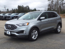 Thumbnail image of 2020 Ford Edge at Mcfarland Ford Rochester