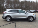 Thumbnail image of 2020 Ford Edge at Mcfarland Ford Rochester