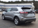 Thumbnail image of 2020 Ford Edge at Mcfarland Ford Rochester