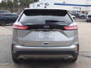 Thumbnail image of 2020 Ford Edge at Mcfarland Ford Rochester